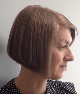 Inga Ķezbere