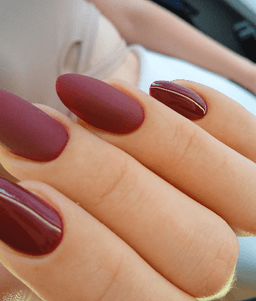 Orhi Nails