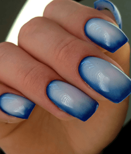 Orhi Nails