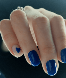Orhi Nails