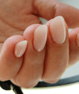 Orhi Nails