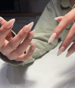 Nails By Kaleria