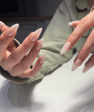 Nails By Kaleria
