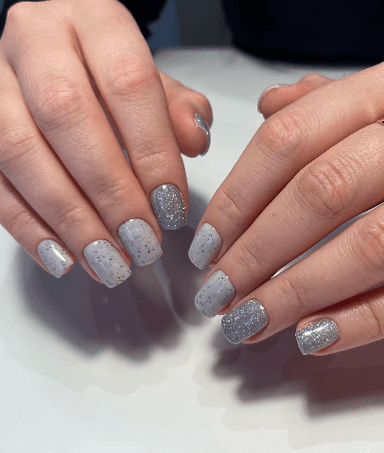 Nails By Kaleria
