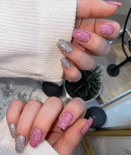 Nails By Kaleria