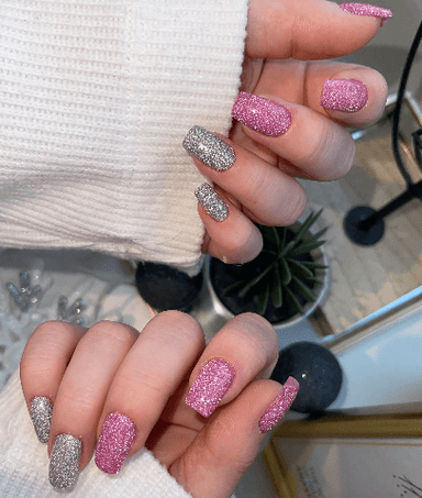 Nails By Kaleria