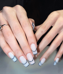 Nails By Kaleria