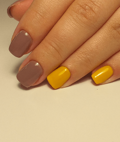 JulijaNails