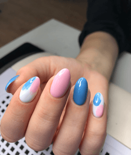 Lina_snails