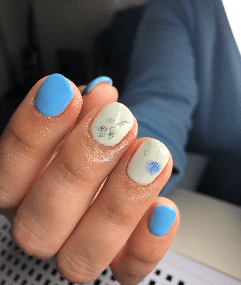 Lina_snails