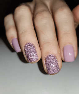 Net.nails