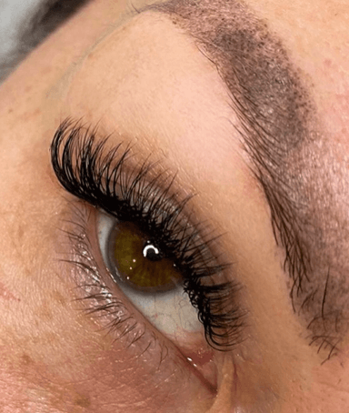 Inga