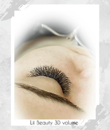 Ligita