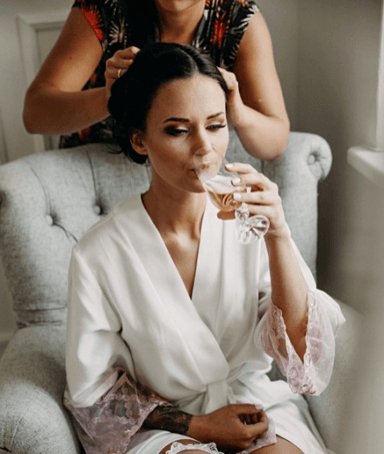 Ieva Jurjāne-Drozde