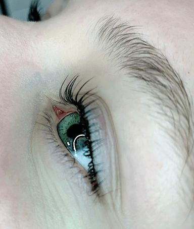 SHE beauty studio
