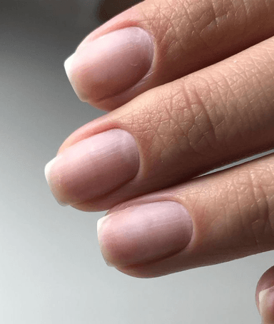 nail_riga