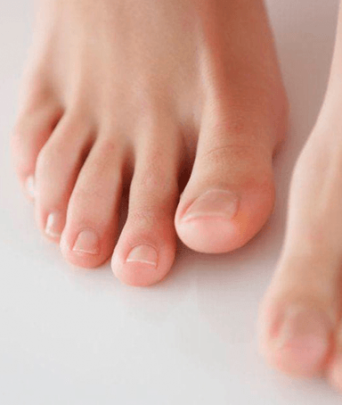 nail_riga