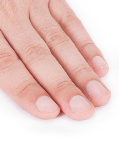 nail_riga