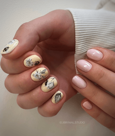 ELIBRI.NAIL.STUDIO