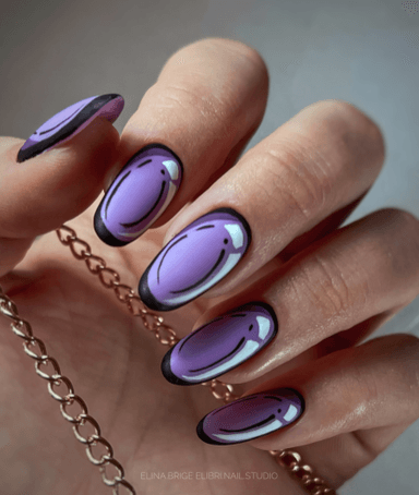 ELIBRI.NAIL.STUDIO