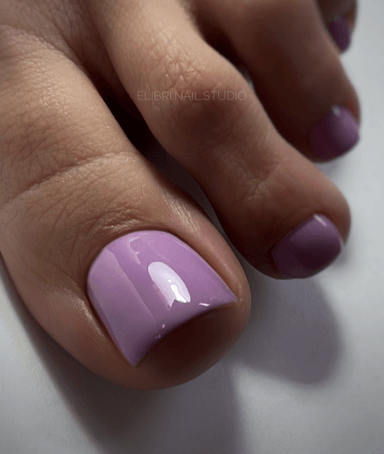 ELIBRI.NAIL.STUDIO