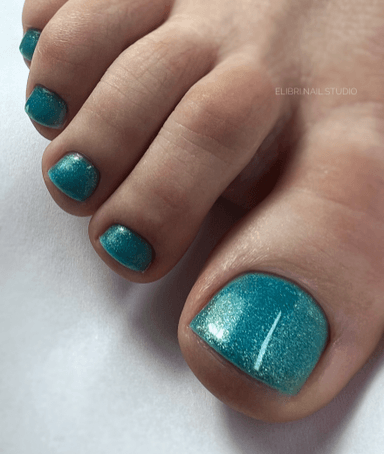 ELIBRI.NAIL.STUDIO