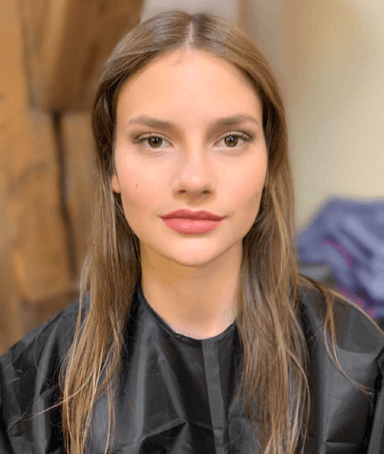 Bold Beauty Lab