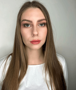 Bold Beauty Lab