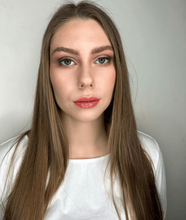 Bold Beauty Lab