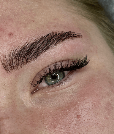 gagarina.lashes