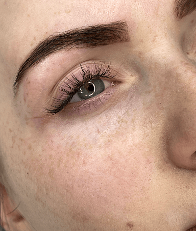 gagarina.lashes
