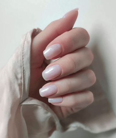 day4_nails