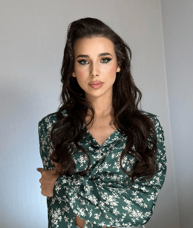 Makeup&Lami studio