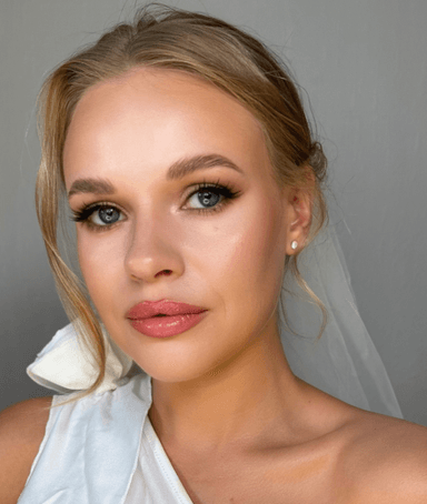 Makeup&Lami studio