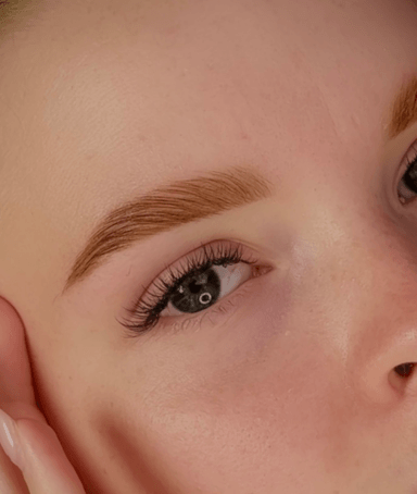 Makeup&Lami studio