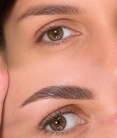 Makeup&Lami studio