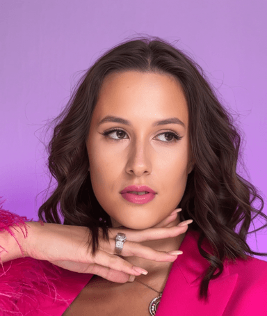 Makeup&Lami studio