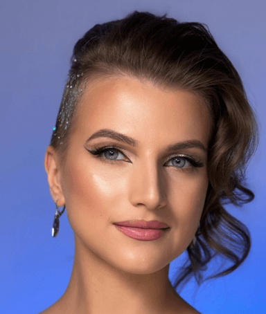 Makeup&Lami studio