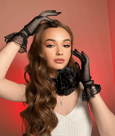 Makeup&Lami studio
