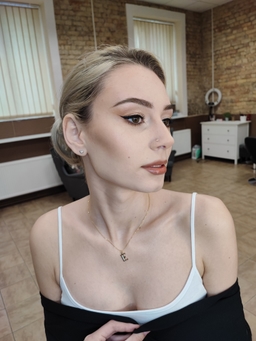 Aļona Dremakova