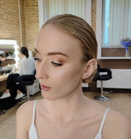 Aļona Dremakova