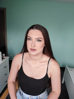Aļona Dremakova