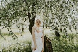 Aļona Dremakova