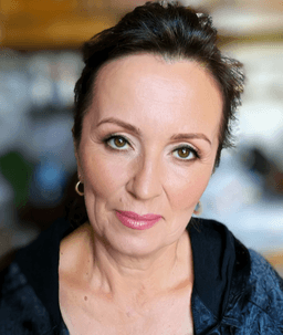 Aļona Dremakova