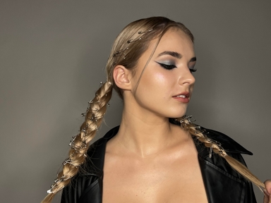 Božena Prutika