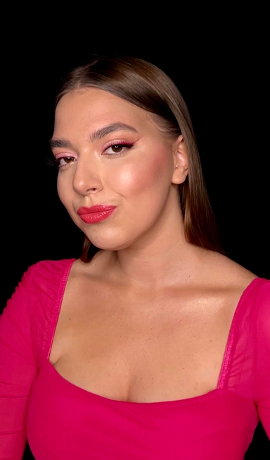 Božena Prutika