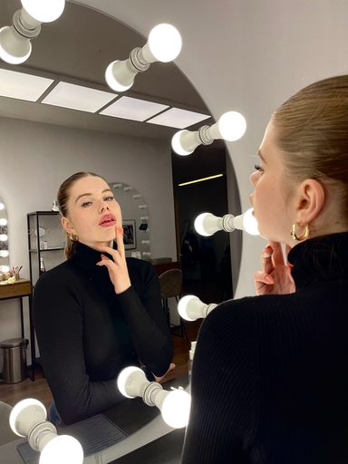 gagarina.lashes