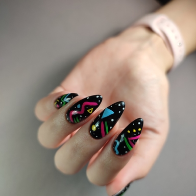 K.P_nails