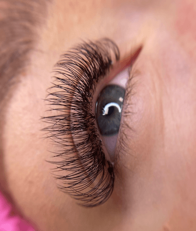 Iconic_Lashmaster