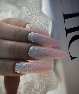 n.n.nails_riga